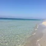 Suitebeach And