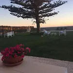 فندق مبيت وإفطار Suitebeach And 4*