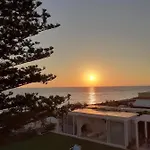 Suitebeach And