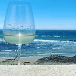 Suitebeach And ベッド・アンド・ブレックファスト マルサラ
