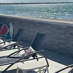 Suitebeach And