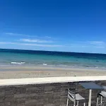 Suitebeach And فندق مبيت وإفطار 4*