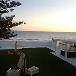 Suitebeach And فندق مبيت وإفطار 4*