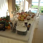 Suitebeach And