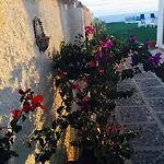 فندق مبيت وإفطار Suitebeach And مارسالا