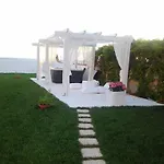 Suitebeach And 4*