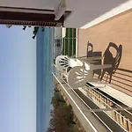 Suitebeach And