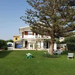 Suitebeach And 4*