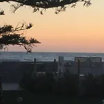 ベッド・アンド・ブレックファスト Suitebeach And マルサラ