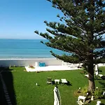 فندق مبيت وإفطار Suitebeach And مارسالا