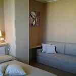 Suitebeach And 4* مارسالا