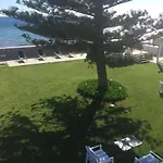 Suitebeach And