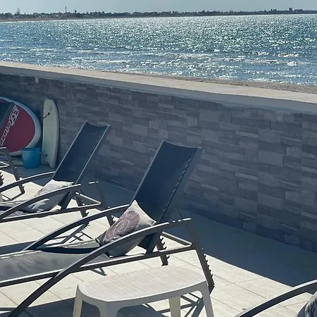 Suitebeach And