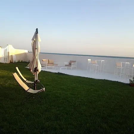 Suitebeach And 4*