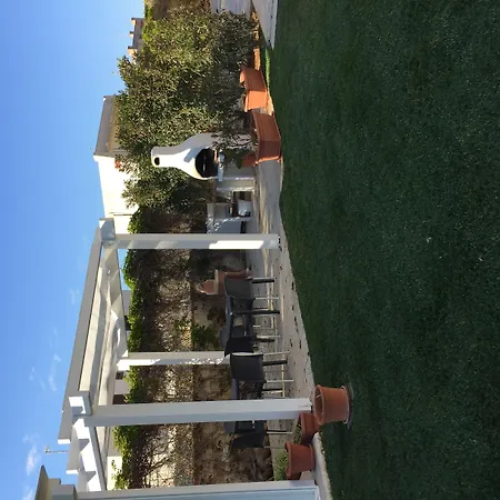 فندق مبيت وإفطار Suitebeach And 4*