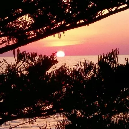 Suitebeach And مارسالا