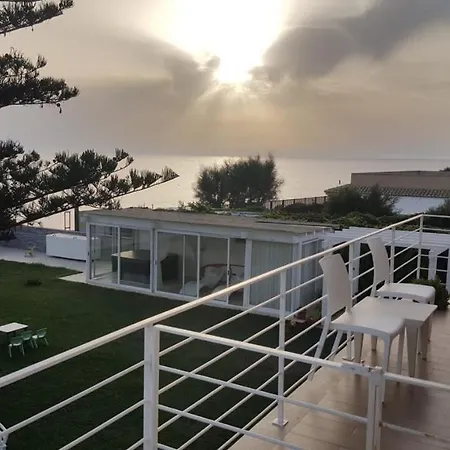 Suitebeach And 4*