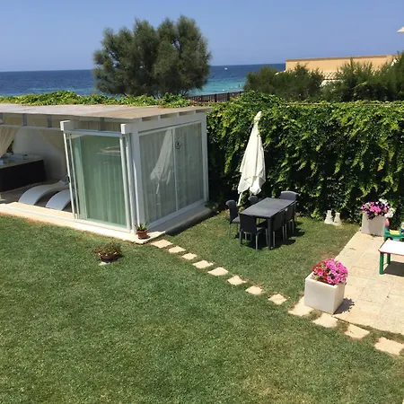 Suitebeach And 3*