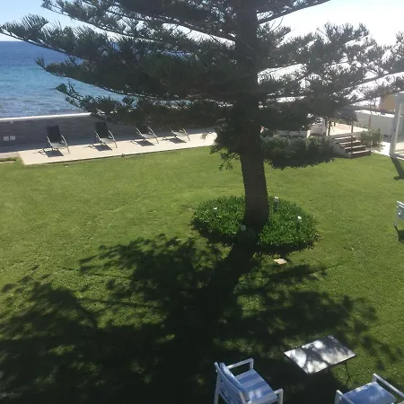 Suitebeach And