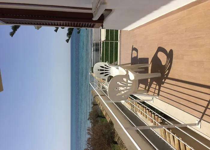 Suitebeach And