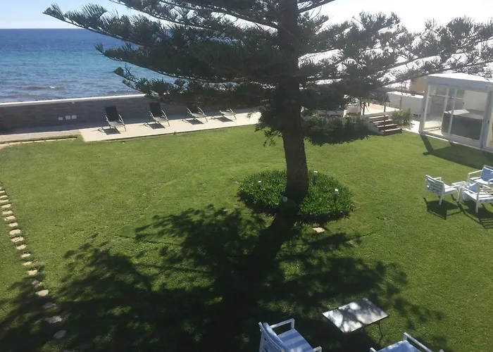 Suitebeach And
