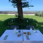 Suitebeach And Oda ve Kahvaltı