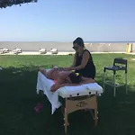 Suitebeach And