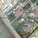 Oda ve Kahvaltı Suitebeach And