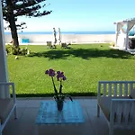 Bed and Breakfast Suitebeach And 4*