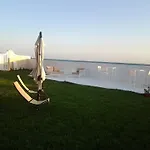 Suitebeach And 4*