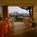 Bed and Breakfast Suitebeach And 4*