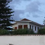 Bed and Breakfast Suitebeach And