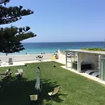 Suitebeach And 4* Marsala