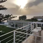 Suitebeach And 4*