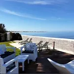 Suitebeach And 4*