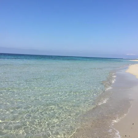 Suitebeach And