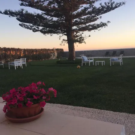 Bed & Breakfast Suitebeach And 3*