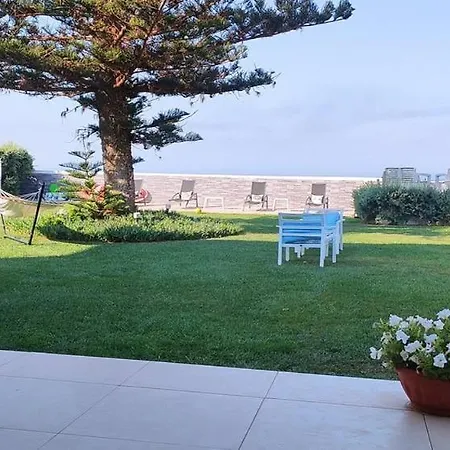 Suitebeach And 3* Marsala