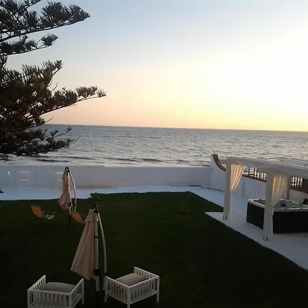 Suitebeach And