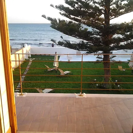 Suitebeach And