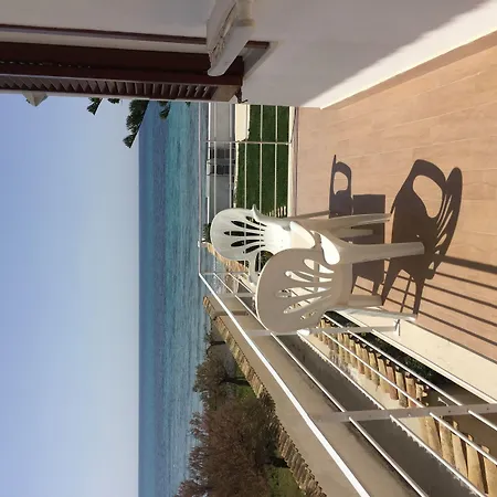 Suitebeach And