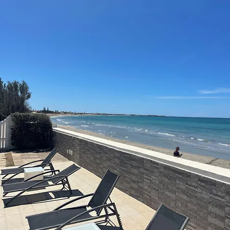 Suitebeach And 4*