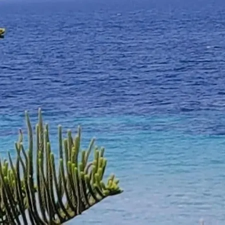 Suitebeach And