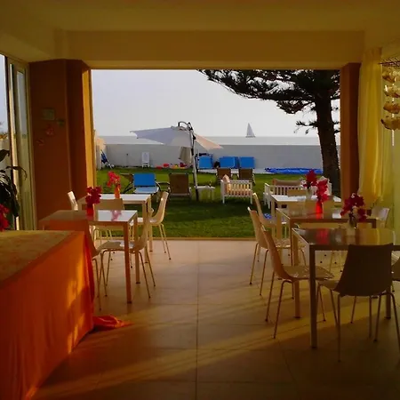 Suitebeach And