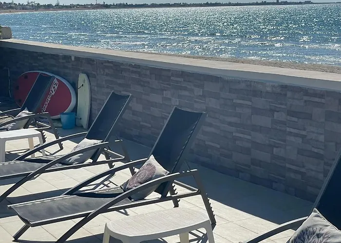 Suitebeach And